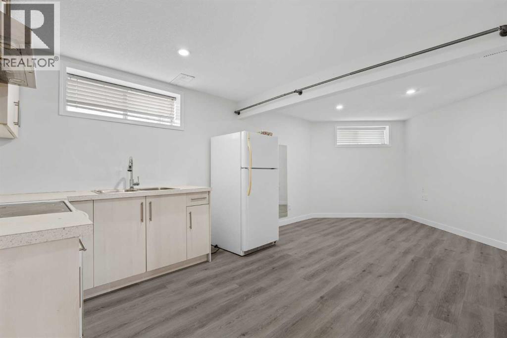 118 Martha's Haven Green NE - 42