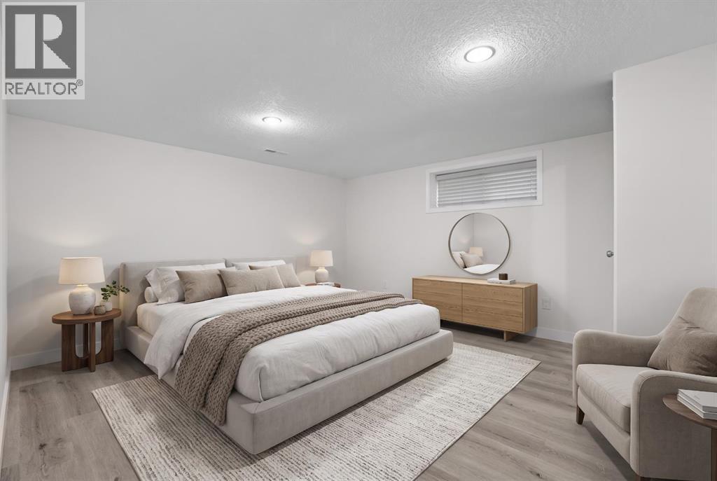 118 Martha's Haven Green NE - 45