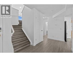 4pc Bathroom - 118 Martha's Haven Green Ne, Calgary, AB T3J3X5 Photo 11