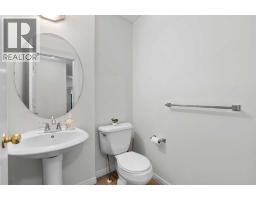 Bedroom - 118 Martha's Haven Green Ne, Calgary, AB T3J3X5 Photo 12