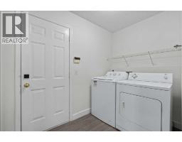 Kitchen - 118 Martha's Haven Green Ne, Calgary, AB T3J3X5 Photo 13