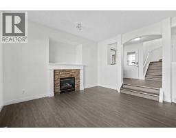 118 Martha's Haven Green Ne, Calgary, AB T3J3X5 Photo 14