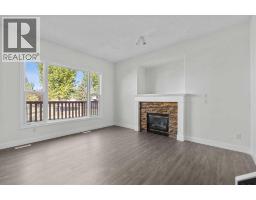 118 Martha's Haven Green Ne, Calgary, AB T3J3X5 Photo 15