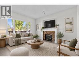 118 Martha's Haven Green Ne, Calgary, AB T3J3X5 Photo 16