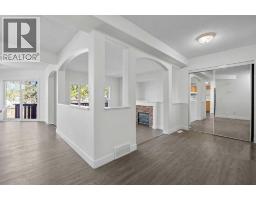 118 Martha's Haven Green Ne, Calgary, AB T3J3X5 Photo 17