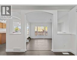 118 Martha's Haven Green Ne, Calgary, AB T3J3X5 Photo 18