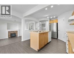 118 Martha's Haven Green Ne, Calgary, AB T3J3X5 Photo 19