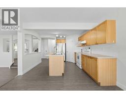 118 Martha's Haven Green Ne, Calgary, AB T3J3X5 Photo 20