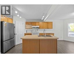 118 Martha's Haven Green Ne, Calgary, AB T3J3X5 Photo 21