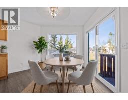 118 Martha's Haven Green Ne, Calgary, AB T3J3X5 Photo 22