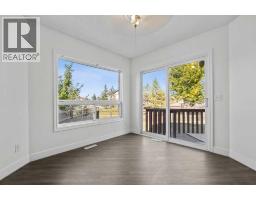 118 Martha's Haven Green Ne, Calgary, AB T3J3X5 Photo 23