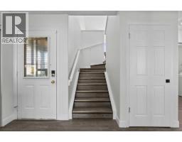 118 Martha's Haven Green Ne, Calgary, AB T3J3X5 Photo 24
