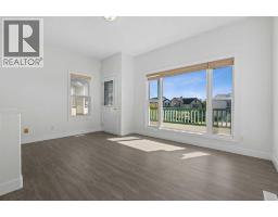 118 Martha's Haven Green Ne, Calgary, AB T3J3X5 Photo 25