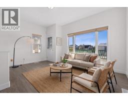 118 Martha's Haven Green Ne, Calgary, AB T3J3X5 Photo 26