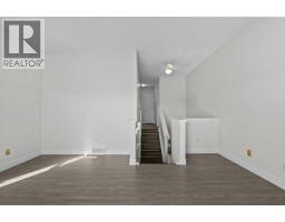 118 Martha's Haven Green Ne, Calgary, AB T3J3X5 Photo 27