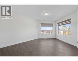118 Martha's Haven Green Ne, Calgary, AB T3J3X5 Photo 28