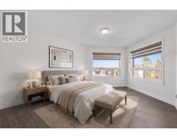 118 Martha's Haven Green Ne, Calgary, AB T3J3X5 Photo 29