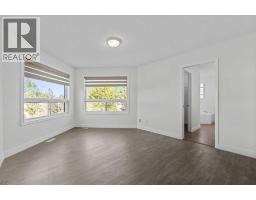 118 Martha's Haven Green Ne, Calgary, AB T3J3X5 Photo 30