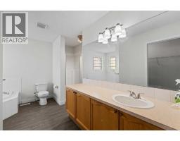 118 Martha's Haven Green Ne, Calgary, AB T3J3X5 Photo 31