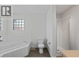 118 Martha's Haven Green Ne, Calgary, AB T3J3X5 Photo 32