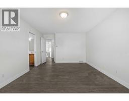 118 Martha's Haven Green Ne, Calgary, AB T3J3X5 Photo 33