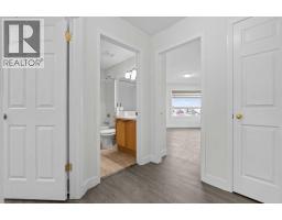 118 Martha's Haven Green Ne, Calgary, AB T3J3X5 Photo 34