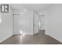 118 Martha's Haven Green Ne, Calgary, AB T3J3X5 Photo 35