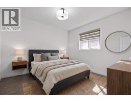 118 Martha's Haven Green Ne, Calgary, AB T3J3X5 Photo 36