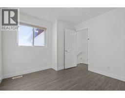 118 Martha's Haven Green Ne, Calgary, AB T3J3X5 Photo 37