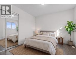 118 Martha's Haven Green Ne, Calgary, AB T3J3X5 Photo 38
