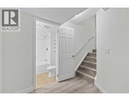 118 Martha's Haven Green Ne, Calgary, AB T3J3X5 Photo 39