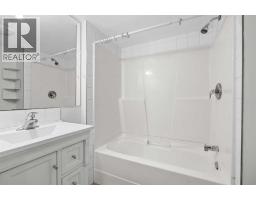 118 Martha's Haven Green Ne, Calgary, AB T3J3X5 Photo 40