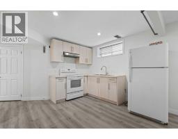 118 Martha's Haven Green Ne, Calgary, AB T3J3X5 Photo 41