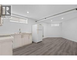 118 Martha's Haven Green Ne, Calgary, AB T3J3X5 Photo 42