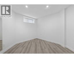 118 Martha's Haven Green Ne, Calgary, AB T3J3X5 Photo 43