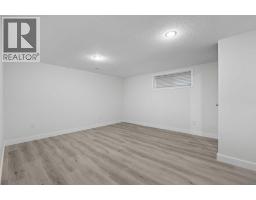 118 Martha's Haven Green Ne, Calgary, AB T3J3X5 Photo 44