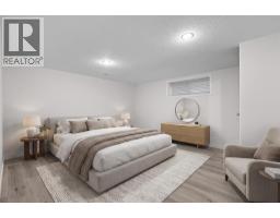 118 Martha's Haven Green Ne, Calgary, AB T3J3X5 Photo 45