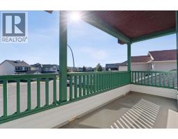 118 Martha's Haven Green Ne, Calgary, AB T3J3X5 Photo 46