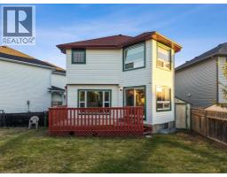 118 Martha's Haven Green Ne, Calgary, AB T3J3X5 Photo 47