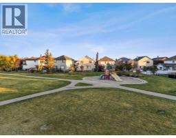 118 Martha's Haven Green Ne, Calgary, AB T3J3X5 Photo 49