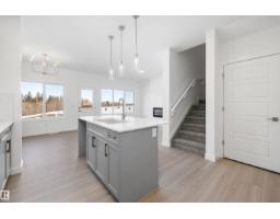4178 Kinglet Dr Nw, Edmonton, AB T5S0W9 Photo 12