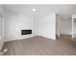 4178 Kinglet Dr Nw, Edmonton, AB T5S0W9 Photo 21