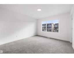 4178 Kinglet Dr Nw, Edmonton, AB T5S0W9 Photo 33