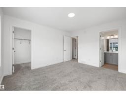 4178 Kinglet Dr Nw, Edmonton, AB T5S0W9 Photo 35