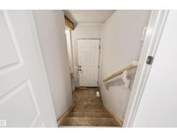 4178 Kinglet Dr Nw, Edmonton, AB T5S0W9 Photo 40