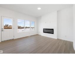 4178 Kinglet Dr Nw, Edmonton, AB T5S0W9 Photo 19