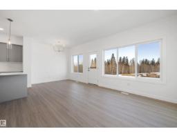 4178 Kinglet Dr Nw, Edmonton, AB T5S0W9 Photo 16