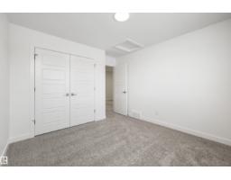 4178 Kinglet Dr Nw, Edmonton, AB T5S0W9 Photo 28