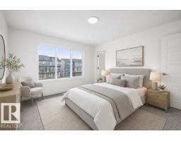 4178 Kinglet Dr Nw, Edmonton, AB T5S0W9 Photo 37