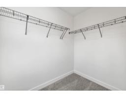 4178 Kinglet Dr Nw, Edmonton, AB T5S0W9 Photo 38